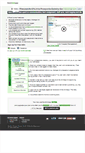 Mobile Screenshot of buildlinkapp.com